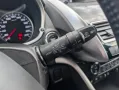 Mitsubishi Eclipse Cross Intro Edition 2WD*1-HAND*KAMERA !!
