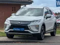 Mitsubishi Eclipse Cross Intro Edition 2WD*1-HAND*KAMERA !!