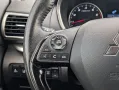 Mitsubishi Eclipse Cross Intro Edition 2WD*1-HAND*KAMERA !!