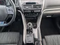 Mitsubishi Eclipse Cross Intro Edition 2WD*1-HAND*KAMERA !!