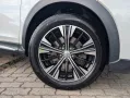 Mitsubishi Eclipse Cross Intro Edition 2WD*1-HAND*KAMERA !!