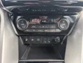Mitsubishi Eclipse Cross Intro Edition 2WD*1-HAND*KAMERA !!