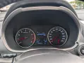 Mitsubishi Eclipse Cross Intro Edition 2WD*1-HAND*KAMERA !!