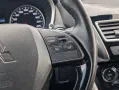 Mitsubishi Eclipse Cross Intro Edition 2WD*1-HAND*KAMERA !!