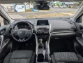 Mitsubishi Eclipse Cross Intro Edition 2WD*1-HAND*KAMERA !!