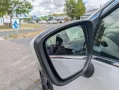 Mitsubishi Eclipse Cross Intro Edition 2WD*1-HAND*KAMERA !!