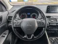 Mitsubishi Eclipse Cross Intro Edition 2WD*1-HAND*KAMERA !!