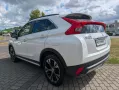 Mitsubishi Eclipse Cross Intro Edition 2WD*1-HAND*KAMERA !!