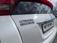 Mitsubishi Eclipse Cross Intro Edition 2WD*1-HAND*KAMERA !!