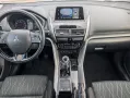 Mitsubishi Eclipse Cross Intro Edition 2WD*1-HAND*KAMERA !!