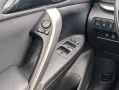 Mitsubishi Eclipse Cross Intro Edition 2WD*1-HAND*KAMERA !!