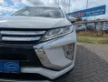 Mitsubishi Eclipse Cross Intro Edition 2WD*1-HAND*KAMERA !!