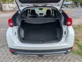Mitsubishi Eclipse Cross Intro Edition 2WD*1-HAND*KAMERA !!