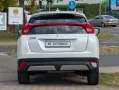 Mitsubishi Eclipse Cross Intro Edition 2WD*1-HAND*KAMERA !!