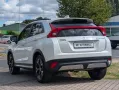 Mitsubishi Eclipse Cross Intro Edition 2WD*1-HAND*KAMERA !!