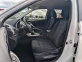 Mitsubishi Eclipse Cross Intro Edition 2WD*1-HAND*KAMERA !!