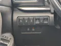 Mitsubishi Eclipse Cross Intro Edition 2WD*1-HAND*KAMERA !!