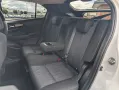 Mitsubishi Eclipse Cross Intro Edition 2WD*1-HAND*KAMERA !!