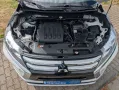 Mitsubishi Eclipse Cross Intro Edition 2WD*1-HAND*KAMERA !!
