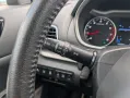 Mitsubishi Eclipse Cross Intro Edition 2WD*1-HAND*KAMERA !!
