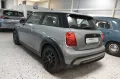 MINI ONE 1.Hd. Navi Sportsitze
