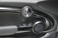 MINI ONE 1.Hd. Navi Sportsitze