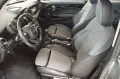 MINI ONE 1.Hd. Navi Sportsitze