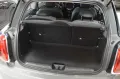 MINI ONE 1.Hd. Navi Sportsitze