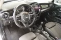 MINI ONE 1.Hd. Navi Sportsitze