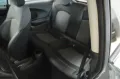 MINI ONE 1.Hd. Navi Sportsitze