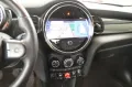 MINI ONE 1.Hd. Navi Sportsitze