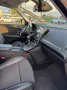 Renault Grand Scenic TCe 160 EDC GPF Bose Edition Bo...