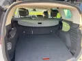 Renault Grand Scenic TCe 160 EDC GPF Bose Edition Bo...