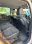Renault Grand Scenic TCe 160 EDC GPF Bose Edition Bo...