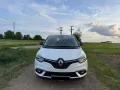 Renault Grand Scenic TCe 160 EDC GPF Bose Edition Bo...
