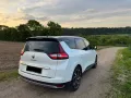 Renault Grand Scenic TCe 160 EDC GPF Bose Edition Bo...