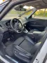Renault Grand Scenic TCe 160 EDC GPF Bose Edition Bo...