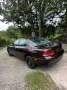 Mazda 626 Aus 1 Hand  NUR 40.000 Kilometer
