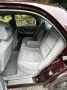 Mazda 626 Aus 1 Hand  NUR 40.000 Kilometer
