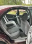 Mazda 626 Aus 1 Hand  NUR 40.000 Kilometer