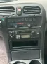 Mazda 626 Aus 1 Hand  NUR 40.000 Kilometer
