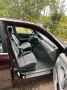 Mazda 626 Aus 1 Hand  NUR 40.000 Kilometer