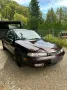 Mazda 626 Aus 1 Hand  NUR 40.000 Kilometer