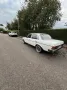 Mercedes-Benz Mercedes W123 240d