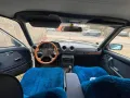 Mercedes-Benz Mercedes W123 240d