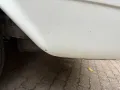 Mercedes-Benz Mercedes W123 240d