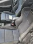 Honda civic eg9 b16a2 original.