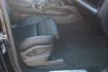 Porsche Cayenne Coupe SE-Hybrid*HAL*AHK*Sitzbelüftung*22