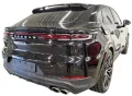 Porsche Cayenne Coupe SE-Hybrid*HAL*AHK*Sitzbelüftung*22