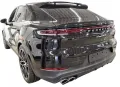 Porsche Cayenne Coupe SE-Hybrid*HAL*AHK*Sitzbelüftung*22